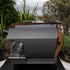 Pre Owned Custom LA MARZOCCO GB5 S Commercial Coffee Machine