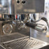 Pre Loved ECM CASA Coffee Machine