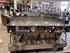 Pre Loved 3 Group La Marzocco Linea Commercial Coffee Machine