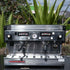 Pre Owned La Marzocco Linea AV 2 Group Commercial Coffee Machine