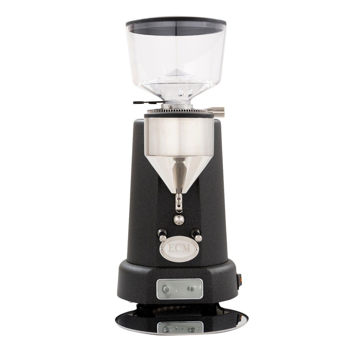 ECM V-Titan 64  Coffee Grinder (Pre Order)