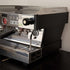 Immaculate 2020 Custom La Marzocco Linea Commercial Coffee Machine