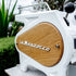 Brand New 2022 Custom La Marzocco STRADA AV COFFEE MACHINE