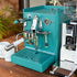 New Custom Bellezza Chiara E61 PID Semi Commercial Coffee Machine