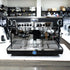 Ex Showroom Demo 2 Group High Cup  Carimali Commercial Coffee Machine