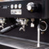 Pre Owned Fully Serviced 3 Group La Marzocco PB COFFEE MACHINE