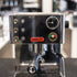 Cheap Pre Owned Lelit Anna PL41 Coffee Machine