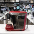 Pre Owned Nuova Simoneli Oscar 11 HX Coffee Machine