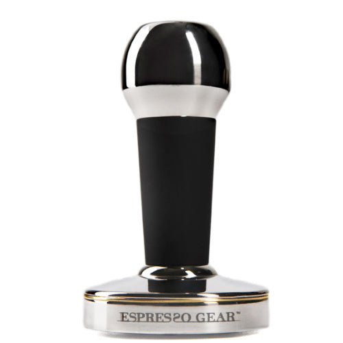 Espresso Gear Primo Tamper 58mm - Black