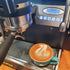 Advanced Barista Coaching (Unaccredited)