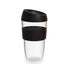 Brewista Brewista Smart Mug 450ml - Black