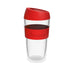 Brewista Brewista Smart Mug - RED