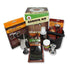 Clean Machine Barista Essentials Kit Manual-Traditional Machines