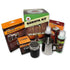 Clean Machine Barista Essentials Kit Barista
