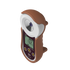 Coffee Refractometer BTR-1000