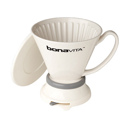 BonaVita BonaVita Porcelain Steeping Filter