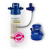 BWT BM10 bestmax PREMIUM S Water Filter System