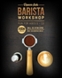 Kids Barista Workshop (18th of January 2022)