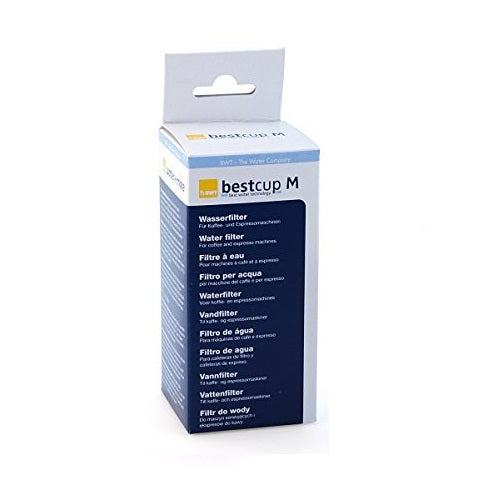 BWT BESTCUP M FILTER CARTRIDGE