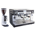 Carimali Bubble With X011 Grinder