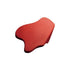 Cafelat Red Splat Tamping Mat - Cafelat