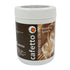 Cafetto Espresso Clean Tablets 150 Jar