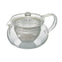 Hario Hario Teapot Kyusu 450ml