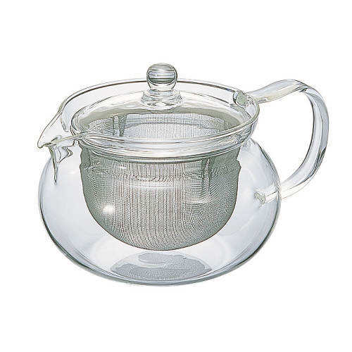 Hario Hario Teapot Kyusu 700ml