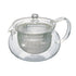 Hario Hario Teapot Kyusu 700ml