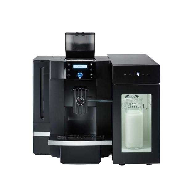 CARIMALI CA1100 AUTOMATIC COFFEE MACHINE