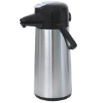 Thermos Airpot 2.2 Ltr