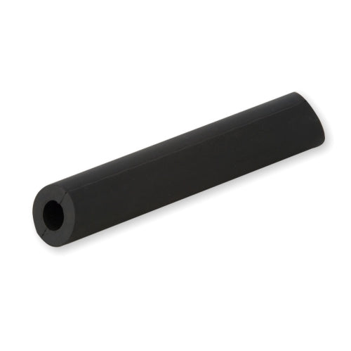 Pro Tamp Rubber Sleeve Cover for deluxe tube