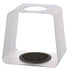 Hario Hario Tea Stand - White