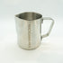 Precision  Milk Jug / Pitcher - Alternative MACADAMIA MILK