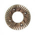 DIP Replacement Blades Burrs