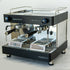 Futurete Horizont Coffee Machine