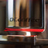 DR COFFEE M12 BIG Automatic Coffee Machine