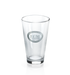 ECM Tall Latte / Milkshake Glass