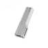 EVEBOT PrintPen, Portable Printer for Coffee And All Surfaces. Hand-held Mini Printer