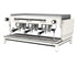 Expobar Ex3 3 Group Coffee Machine