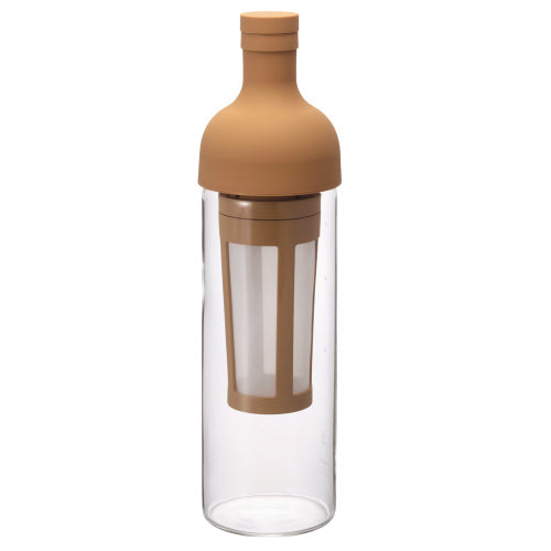 Hario Hario Cold Filter Coffee in a Bottle