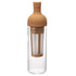 Hario Hario Cold Filter Coffee in a Bottle