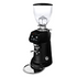 Fiorenzato F71 Electronic Pro Coffee Grinder
