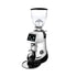 FIORENZATO F64 Electronic XGI Pro Coffee Grinder