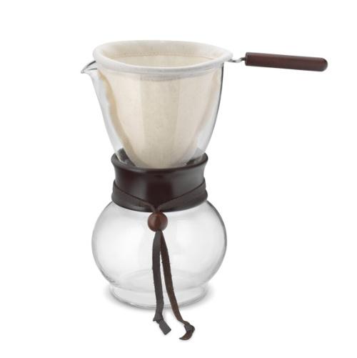 Tiamo CMX Coffee Dripper 1-2 Cups