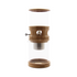 Ti Amo HG6329 Small Cold Drip