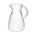 Hario Heatproof Decanter 400ml