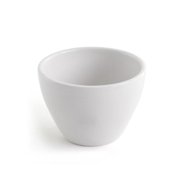 Joe Frex Cupping Bowl - Joe Frex