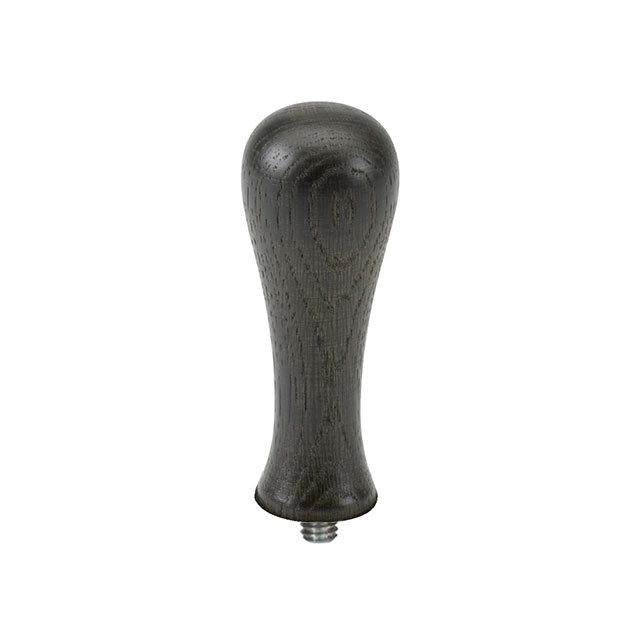 Joe Frex Oak Wood Elegance Handle - Joe Frex