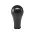 Joe Frex Pop Black Coffee Tamper Handle - Joe Frex